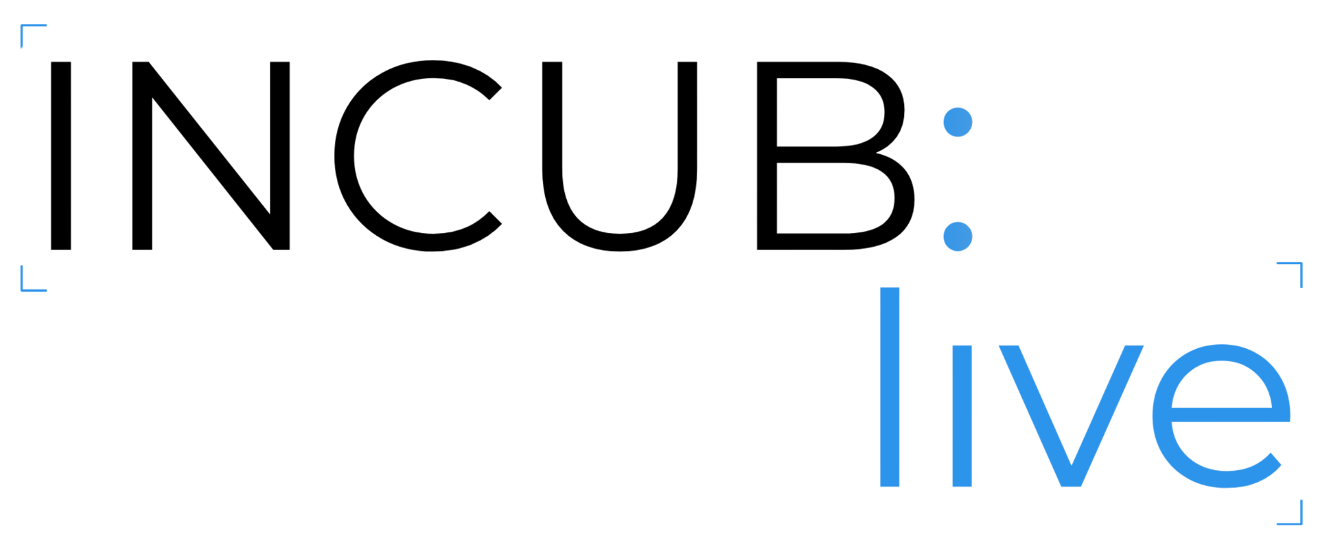 INCUB:live