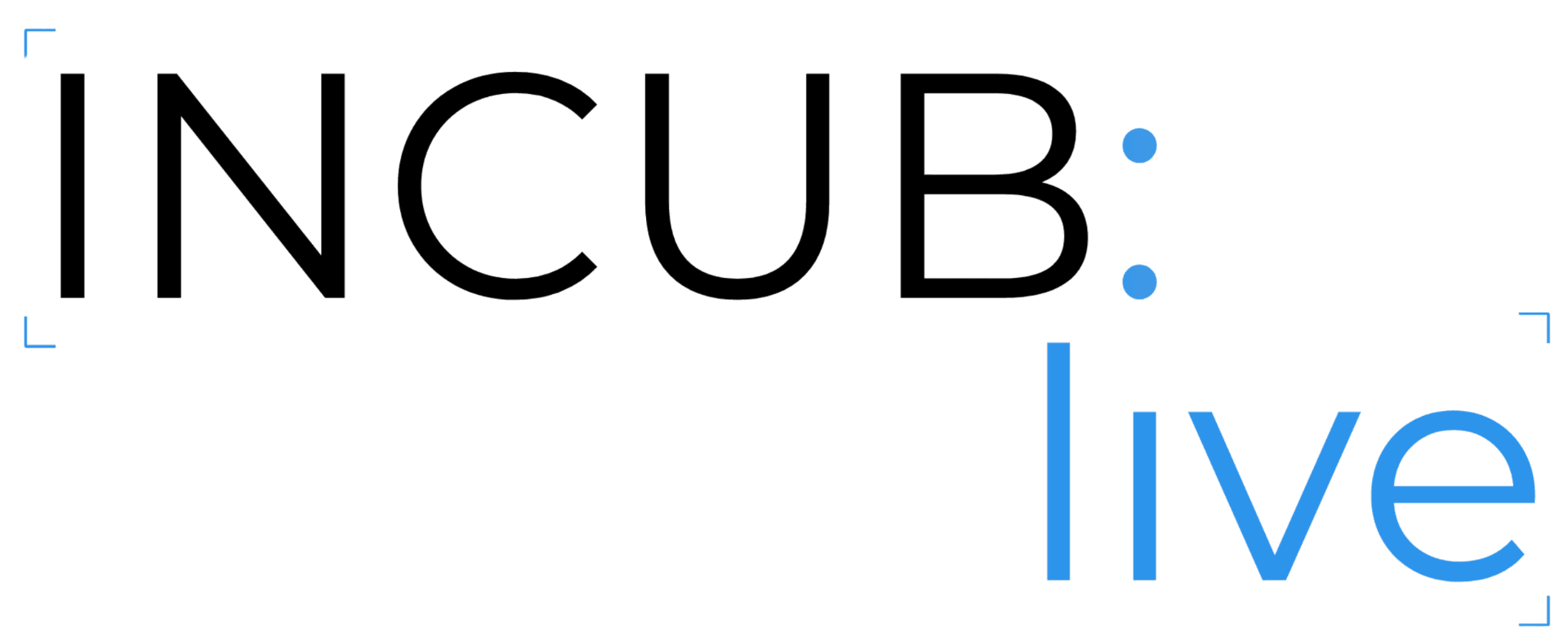 INCUB:live